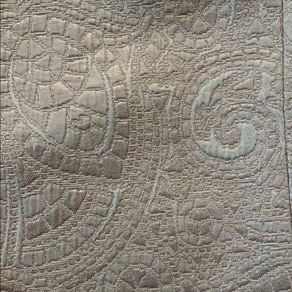 Banana Republic Pencil Skirt - Picture 4 of 6